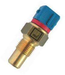 MD SENSOR TEMP. PEUGEOT 205 D - 405D 1.6/1.9 - BOXER 1.9D