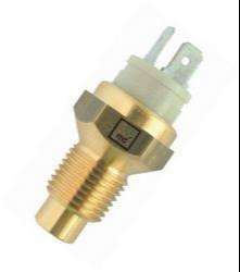 MD SENSOR TEMP. FIAT DUCATO D / IVECO DAILY  