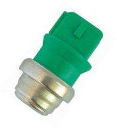 MD SENSOR TEMP. RENAULT CLIO I - CLIO II - KANGOO 1.9D