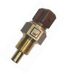 MD SENSOR TEMP. PEUGEOT 106 1.1/1.4 - 306 1.8/1.9 - 405 1.6/1.8