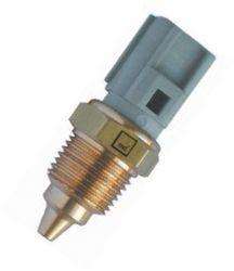MD SENSOR TEMPERATURA FORD FIESTA 1.3/1.4/1.8 - ESCORT KA RANGER