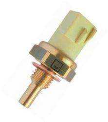 MD SENSOR INYECCION FORD ORION 1.8 // VOLKSWAGEN GOL GII 1.6/1.8