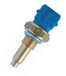 MD SENSOR TEMPERATURA AGUA FIAT DUNA PALIO SIENA 1.3 1.5 1.6 VW GOL POLO SAVEIRO CLIO 1.2 MEGANE
