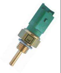 MD SENSOR TEMPERATURA FIAT PALIO 1.3/1.8 PUNTO UNO FIRE