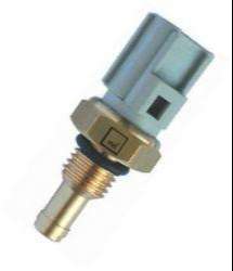 MD SENSOR TEMPERATURA FORD ECOSPORT 2.0 ESCORT 1.6/1.8 FOCUS ROCAM