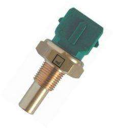MD SENSOR INYECCION FORD KA 1.3 - FIESTA 1.3/1.4