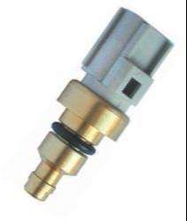 MD SENSOR INYECCION FORD FIESTA 1.3 KA 1.3 i 1.0 1.6i ESCORT 1.6 ECOSPORT 1.6 FOCUS 1.6 COURIER ZETEC ROCAM