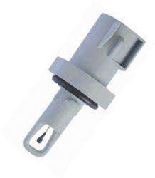 MD SENSOR INYECCION FORD F350 4.9 - F150 4.9