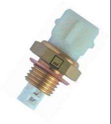 MD SENSOR INYECCION RENAULT CLIO 1.8 16V
