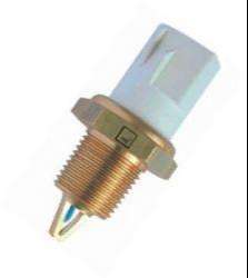 MD SENSOR INYECCION FIESTA NAF - GALAXY 2.0 - MONDEO 1.8/2.0  