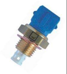 MD SENSOR INYECCION VOLKSWAGEN GOLF 1.8 92