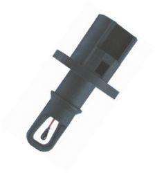 MD SENSOR INYECCION RANGER 2.3/4.0/5.0/3.0 - EXPLORER 2.3  