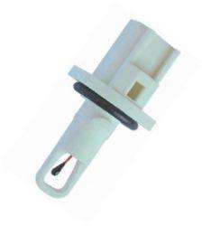 MD SENSOR INYECCION FORD FIESTA 1.3/1.4 - ESCORT 1.6