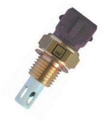 MD SENSOR INYECCION FIAT MAREA NAF/DIES // A.ROMEO 155 2.0  