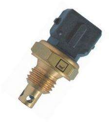 MD SENSOR INYECCION A.ROMEO 166 2.0  