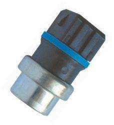MD SENSOR TEMP. VOLKSWAGEN GOL GII 1.6D - SAVEIRO 1.9D
