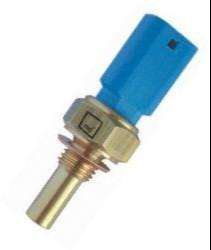 MD SENSOR INYECCION FIAT PALIO-SIENA 1.3/1.6  