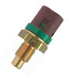 MD SENSOR TEMP. RENAULT EXPRESS 1.9 DIESEL