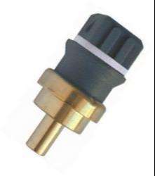 MD SENSOR INYECCION AUDI A4 1.6/1.8/2.6/2.8 // A6 2.6/2.8  