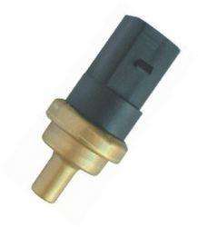 MD SENSOR INYECCION AUDI A3 1.6 - A4 1.6/1.8/2.4/2.8 - A6  