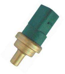 MD SENSOR INYECCION VOLKSWAGEN FOX SURAN GOL 1.6