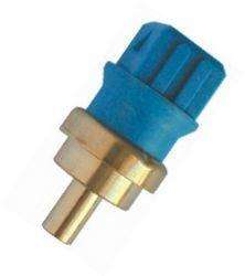 MD SENSOR INYECCION AUDI A3 1.6/1.9 -A4 1.8/1.9 -A6 1.8/1.9  