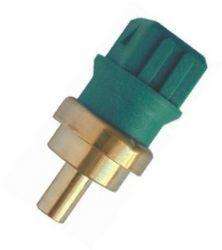 MD SENSOR INYECCION AUDI A6 2.5 // CORDOBA 1.4 - IBIZA  