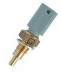 MD SENSOR INYECCION FIAT PUNTO LINEA ALFA ROMEO 145 146 1.4 1.6 1.8 1.9