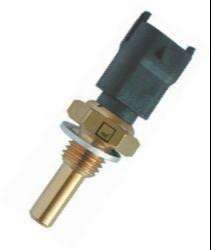 MD SENSOR INYECCION ASTRA 1.8/2.0 // MERIVA-ZAFIRA 1.8  