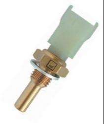 MD SENSOR INYECCION A.ROMEO 145-146-156 1.9 JTD  