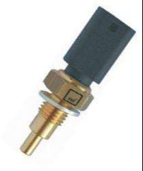 MD SENSOR INYECCION RENAULT CLIO I 1.2 - CLIO II 1.4/1.6/2.0 -DUSTER LOGAN
