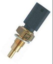 [24784.0541] MD SENSOR INYECCION RENAULT CLIO I 1.2 - CLIO II 1.4/1.6/2.0 -DUSTER LOGAN