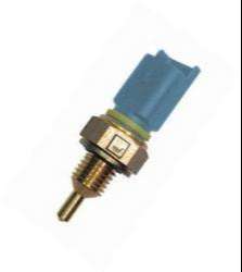 MD SENSOR INYECCION BERLINGO 1.1/1.4/1.6 - C3 NAF/DIES -  / SAXO 1.1/1.4/1.6 