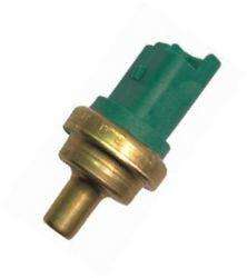 MD SENSOR INYECCION CITROEN BERLINGO 2.0 - C3 1.4 - C5 2.0