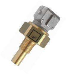 MD SENSOR TEMP. FORD ESCORT 1.6/1.8 - KA 1.0
