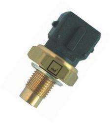 MD SENSOR TEMPERATURA VW GOL GII 1.6 1.8 GIII 2.0 SAVEIRO