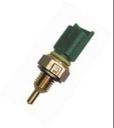 MD SENSOR TEMPERATURA AGUA BERLINGO P 206 307 PARTNER XSARA