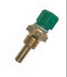 MD SENSOR TEMP. CITROEN BERLINGO N/D - C15 D / PEUGEOT 106