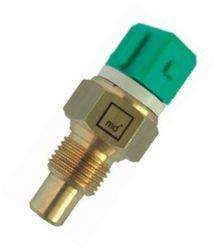 MD SENSOR TEMP. PEUGEOT 106 / CITROEN SAXO-AX 1.5