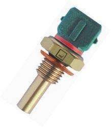 MD SENSOR INYECCION CITR XSANTIA // PEUG 406 3.0  