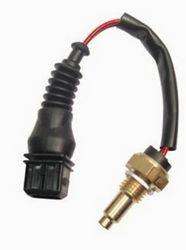 MD SENSOR TEMP. ALFA ROMEO 145-146-155 1.9  