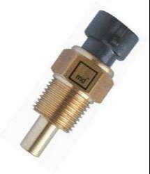 MD SENSOR INYECCION BLAZER-S10 4.3 // ISUZU  