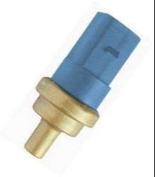 MD SENSOR INYECCION BERLINGO-XSARA-PICASSO NAF/DIES  