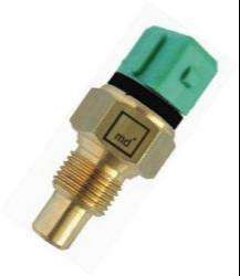MD SENSOR TEMP. PEUGEOT BOXER 2.5TD / JUMPER 2.5TD
