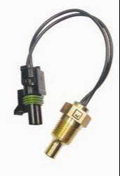 MD SENSOR INYECCION RENAULT 19 1.7