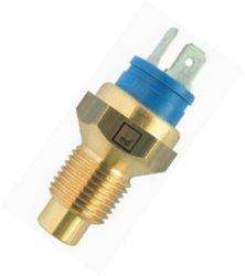 MD SENSOR TEMP. FIAT PALIO-SIENA 1.0-1.3-1.5-1.6