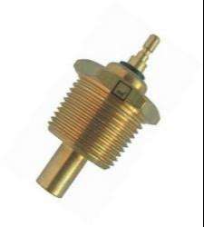 MD SENSOR TEMP. VOLKSWAGEN OMNIBUS-CAMIONES