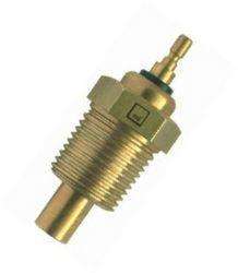 MD SENSOR TEMP. VOLKSWAGEN OMNIBUS-CAMIONES // F4000 D