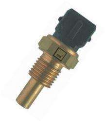 MD SENSOR TEMP. M BENZ OMNIBUS - CAMIONES  