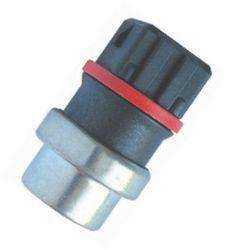 MD SENSOR INYECCION VOLKSWAGEN GOL GIII